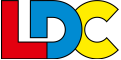 Craig's Driving School Nottingham Logo